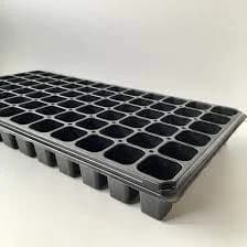 Seedling Trays